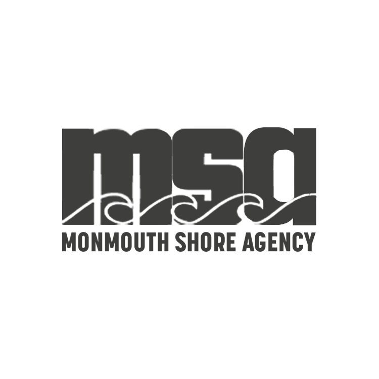 MSA