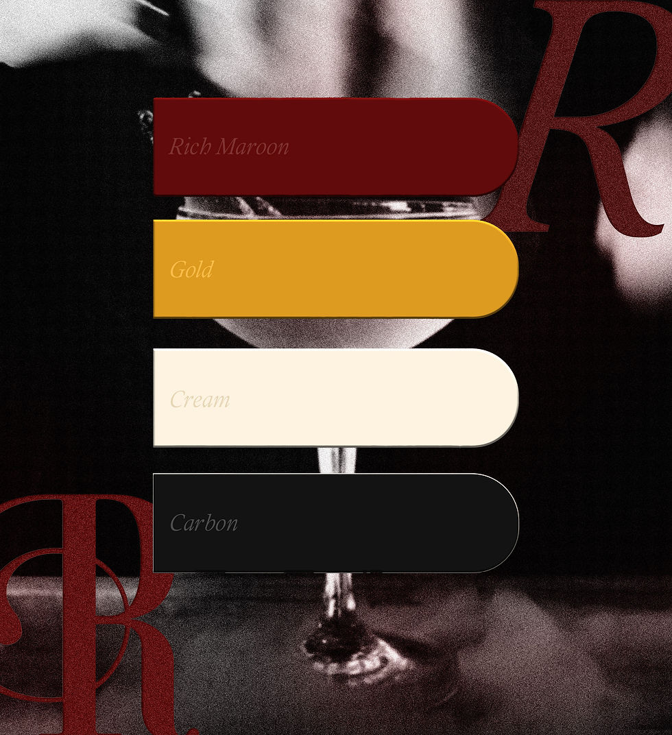 color.jpg