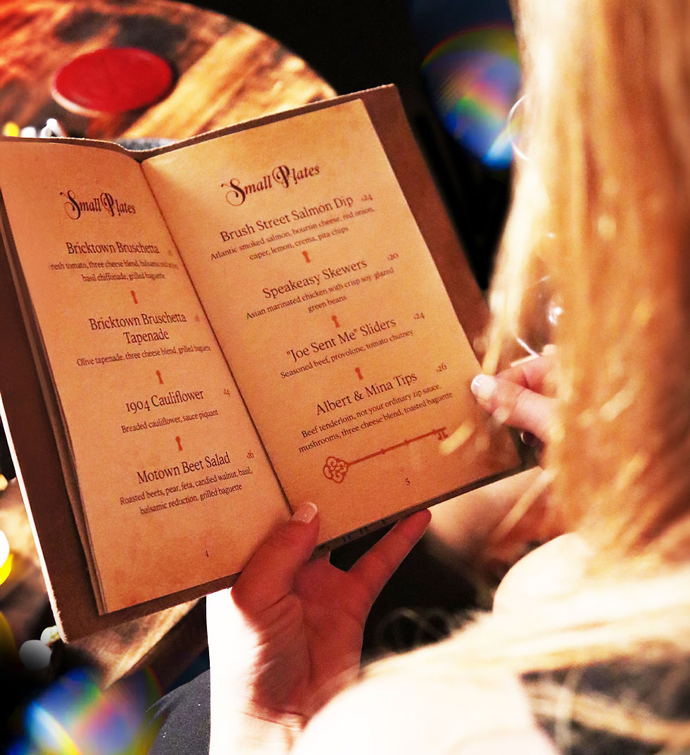 menu.jpg