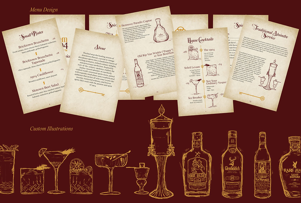 menu and illu.jpg