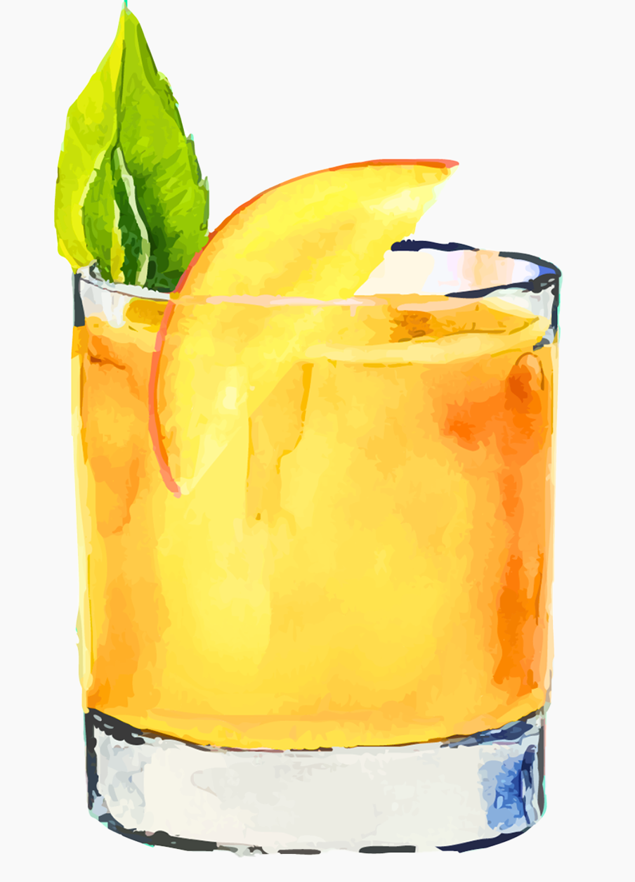 drink4.png