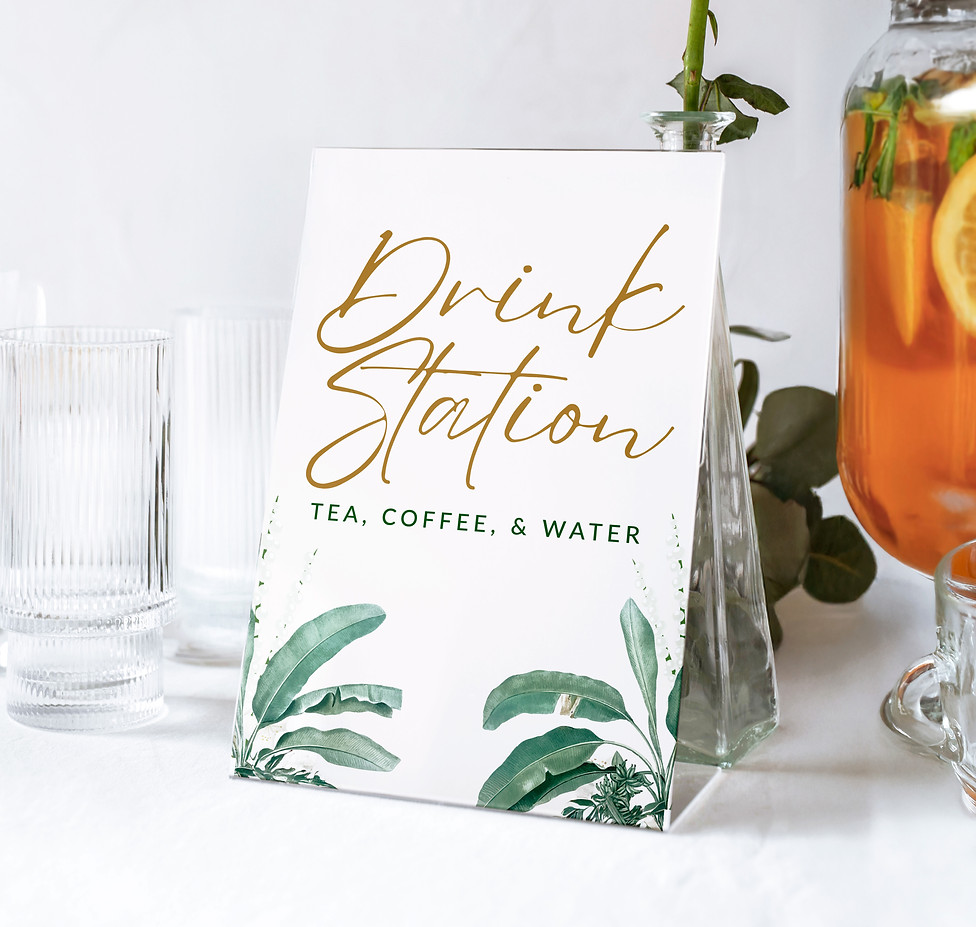 drink station.jpg