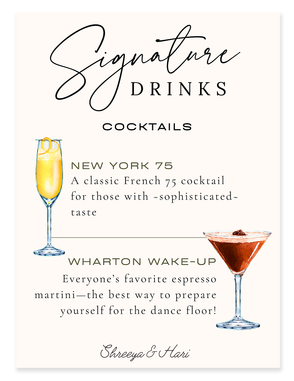 signaturedrinks2.png