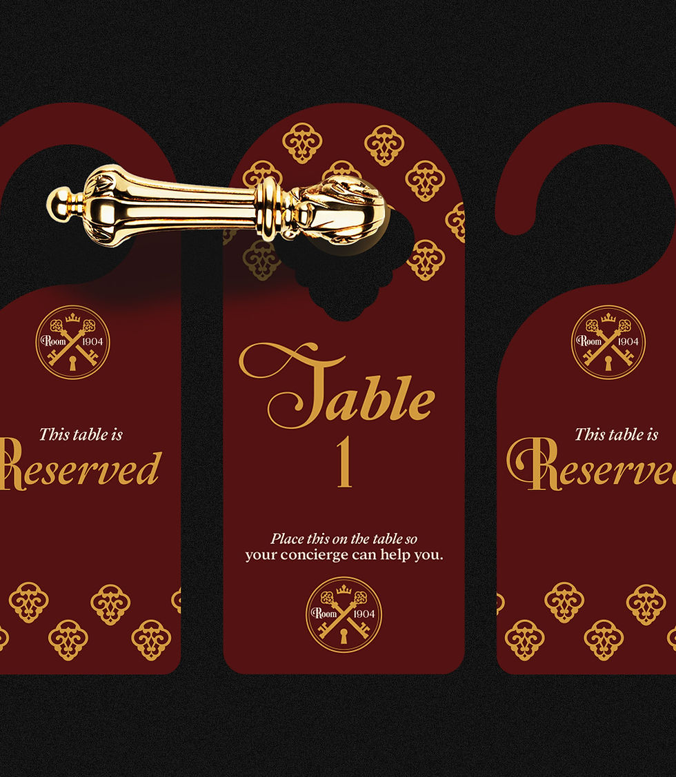 reserved.jpg