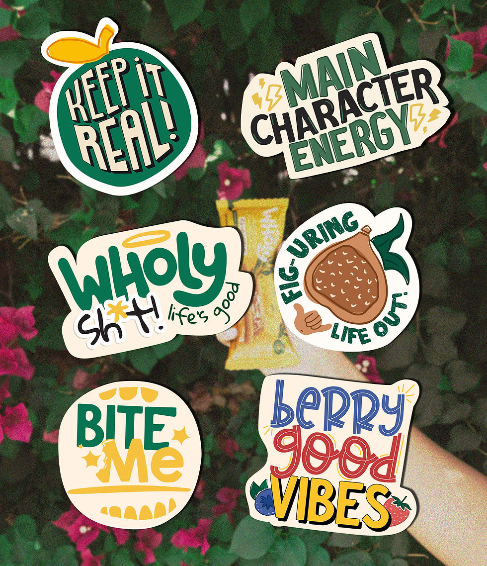 stickers.jpg