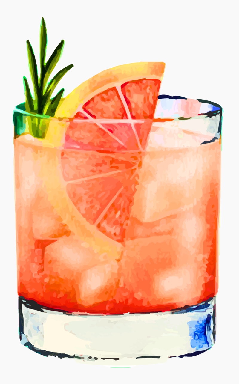 drink3.png