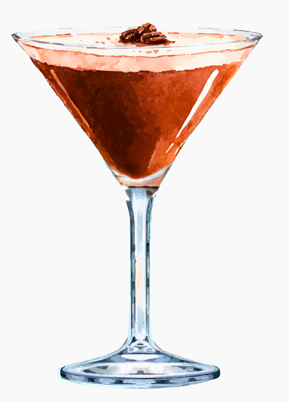 drink2.png