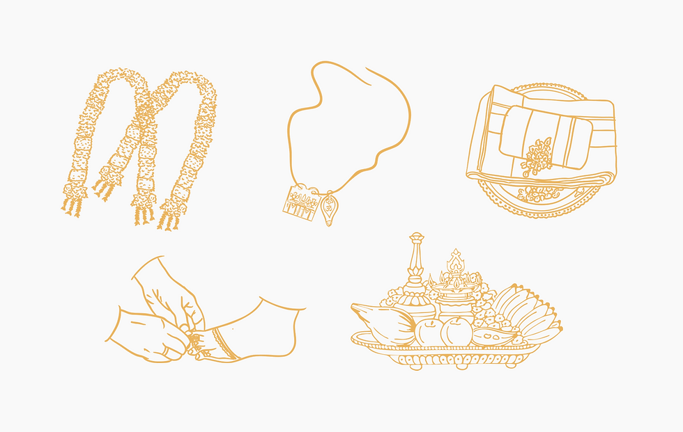 icons-png.gif