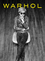 Warhol: A Life As Art, 2020.
Blake Gopnik takes us into Warhol’s world, where ordinary objects become the icons of a new artistic language.