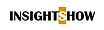 Insightshow.PNG