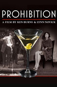 Prohibition, 2011. The documentary series recounts the rise and fall of the Eighteenth Amendment, which banned the production, sale, and transportation of alcohol in the United States.