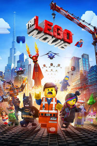 LEGO movie.jpg