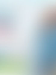 Extend Flow Male Enhancement Reviews – Erectile Dysfunction Treatment