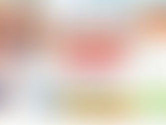 Cylophin RX gives you 100 percent make sex organs healthy