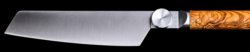 SANTOKU