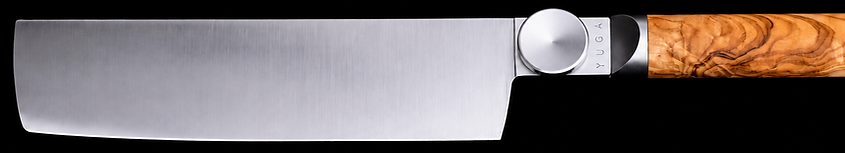 NAKIRI