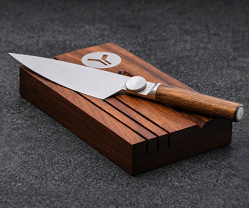 GYUTO NOYER