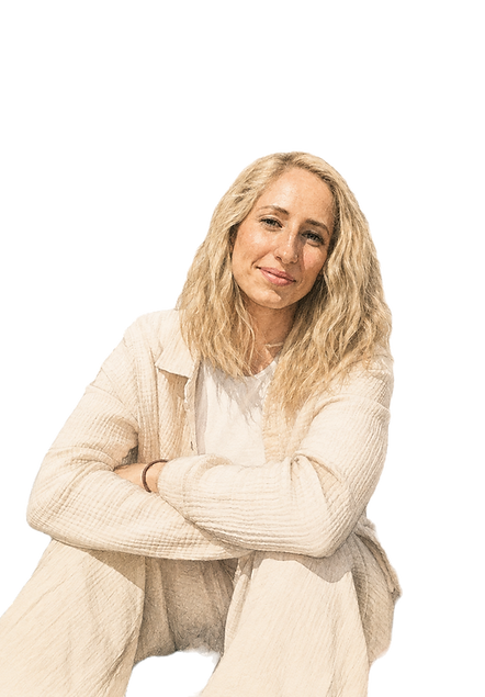 KI Bild Claudia Langstadlinger