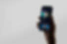 HEADER_NEW Kopie 02.jpg