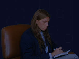 Linktree Was Just the Beginning. Here’s What’s Next.