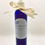 Thumbnail: Lavender Body Lotion