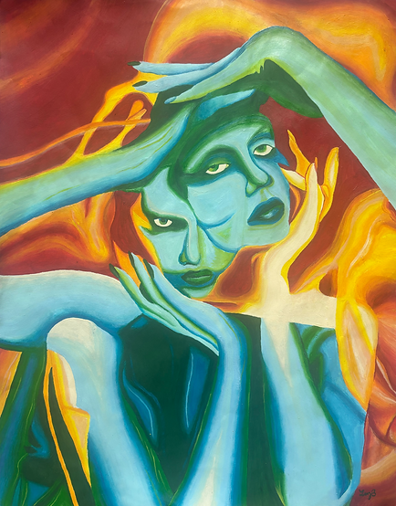 Glass Houses - Lucy Two.png