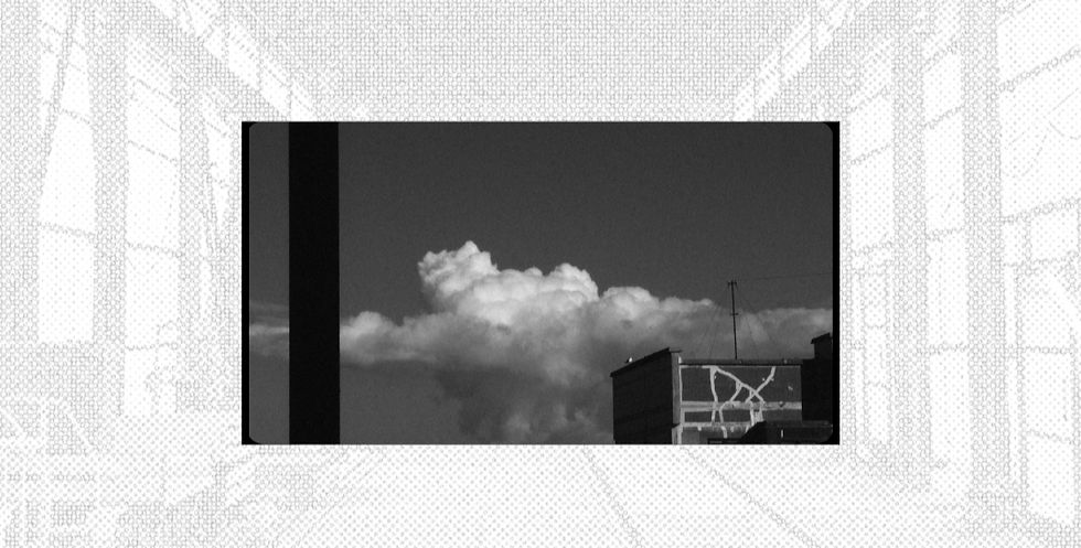 Gilios upės tyliai plaukia 2025: Muzikinių klipų ir konkursinių filmų peržiūra