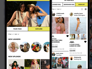 What is circular economy week?