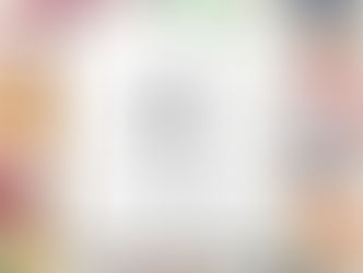 New: Washed Up Cards