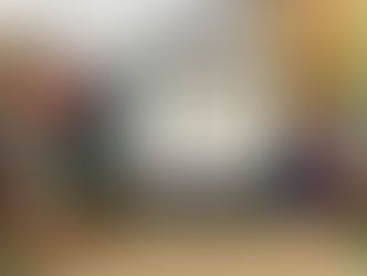 THE FUTURE OF TAKEAWAYS: MEET ANSHU AND RENEE - FOUNDERS OF DABBADROP