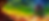 Cloudy With A Chance of Meatballs 2
