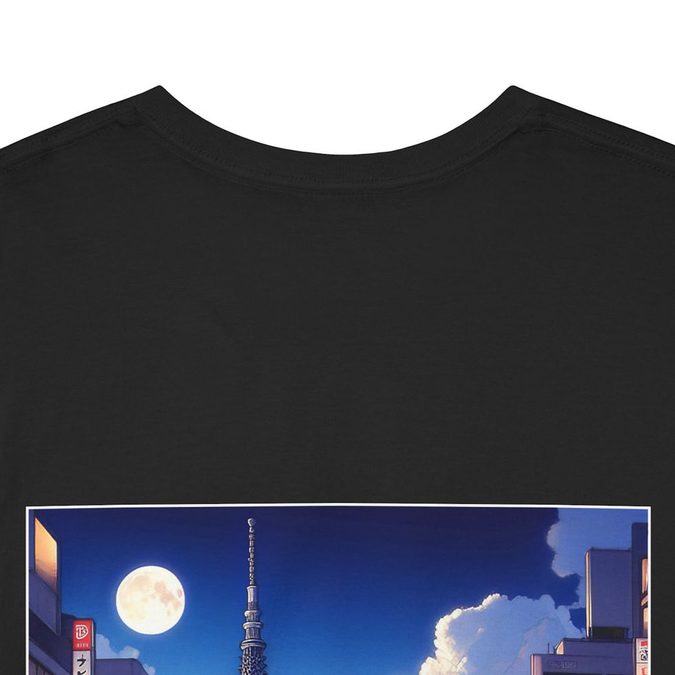 Thumbnail: R34 and Supra