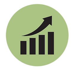 Untitled design (1).png