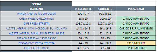 cb05a81855d0c6bb9a5c69d8966a685d.png