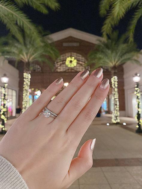 Holiday Rings Lovelri