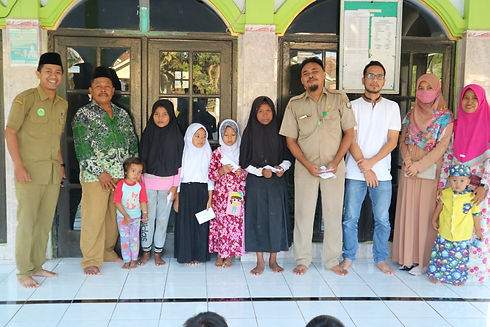 WhatsApp Image 2020-08-28 at 14.32.22.jp