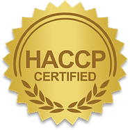 haccp-certified.png