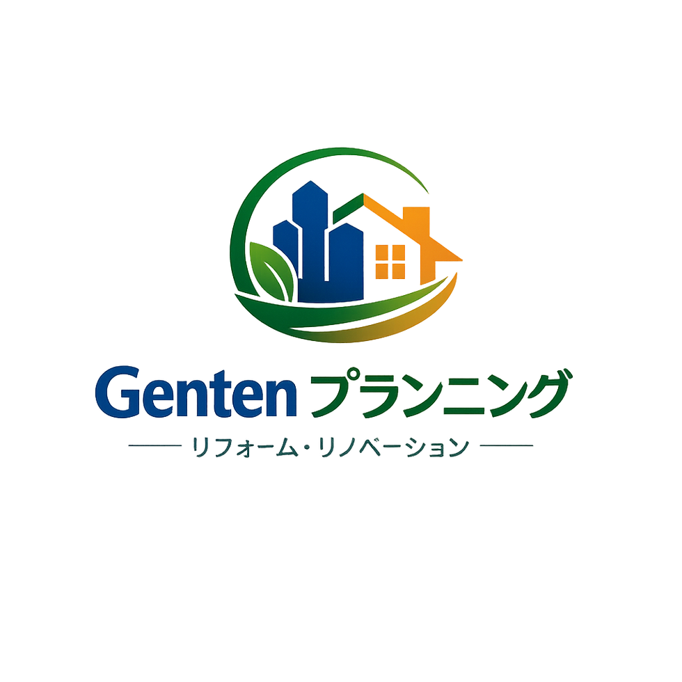 BCO.6cc1426b-8fe3-4b68-b67b-55b5b0bbb15a.png