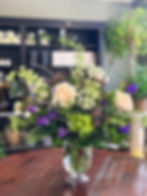 Thumbnail: Designer's Choice Arrangement