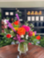 Thumbnail: Designer's Choice Arrangement