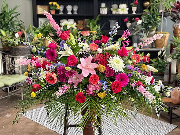 34b0f433-5df4-4618-a17c-ee9af64e4bc4.jfif