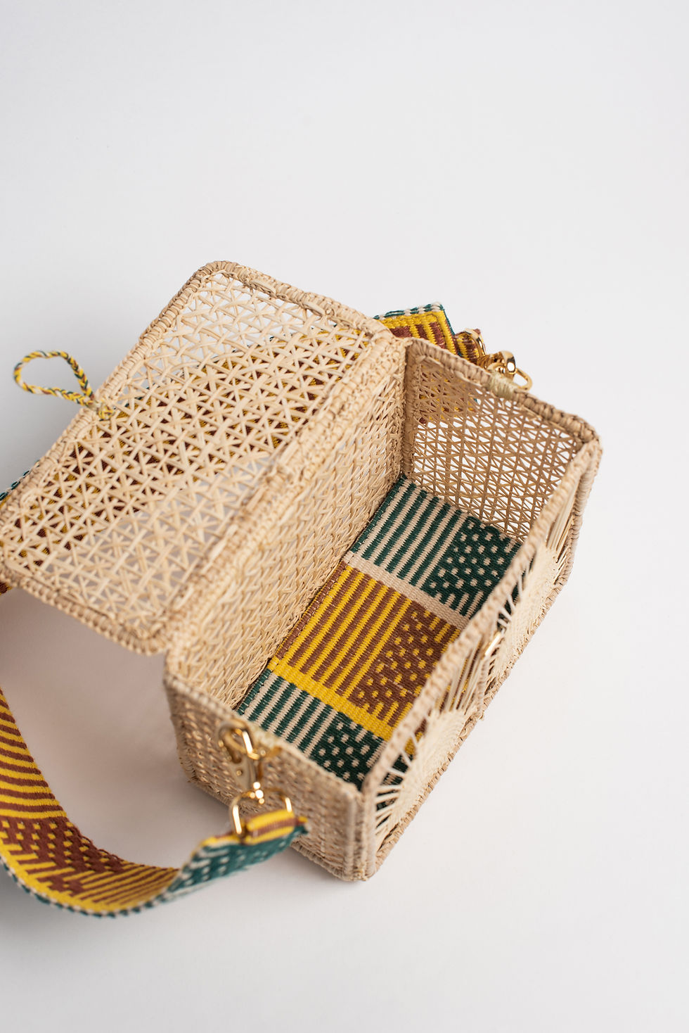 Thumbnail: Mini Ipa bag
