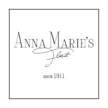 Anna Marie's Florist