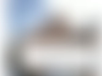 【2026年3月 ご成約(計2件)・決済(計6件)御礼】誠にありがとうございます!