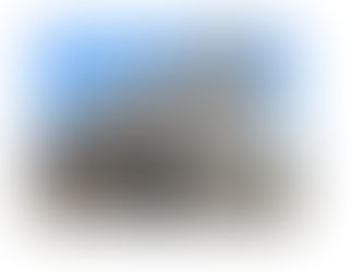 新着収益物件!満室稼働中・安定収入|船橋市三山 一棟アパート