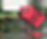 Yuletide Seasonal Holiday Tree Preview