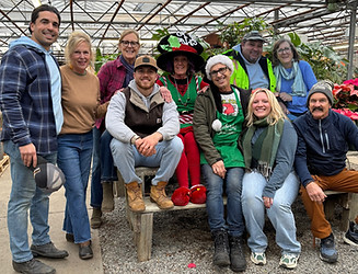 A Christmas Message from Gilbertie’s Westport.jpg