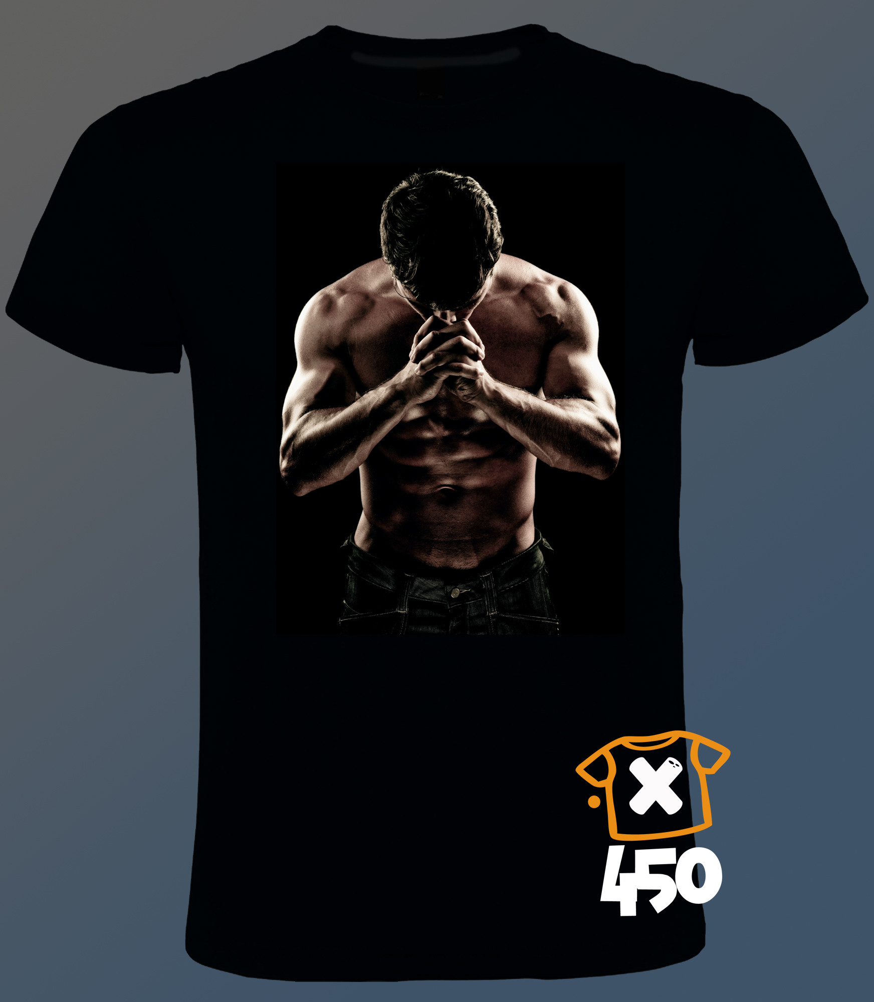 Diseño 450 (6)