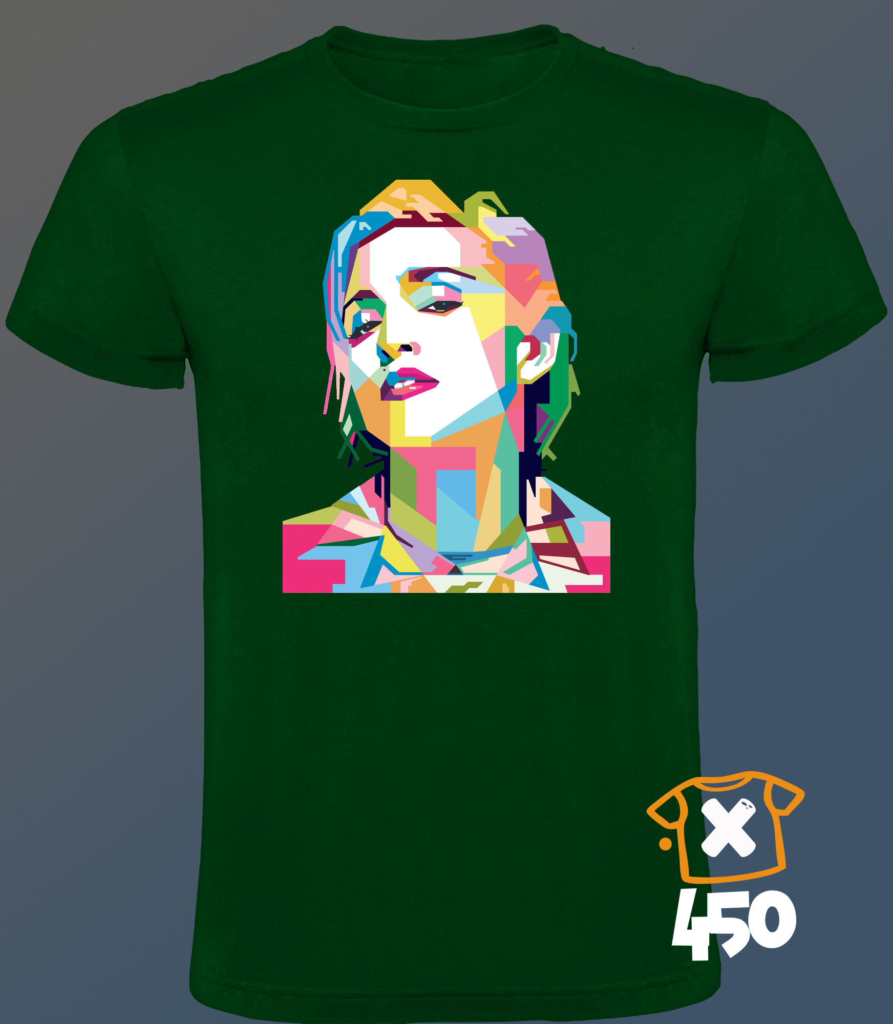 Diseño 450 (4)