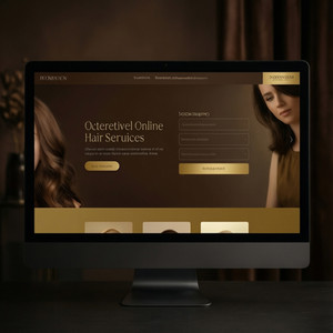 Réservation Facile Services